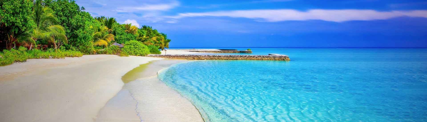 beach-1824855_1920