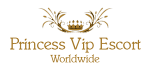 Princess Vip Escort