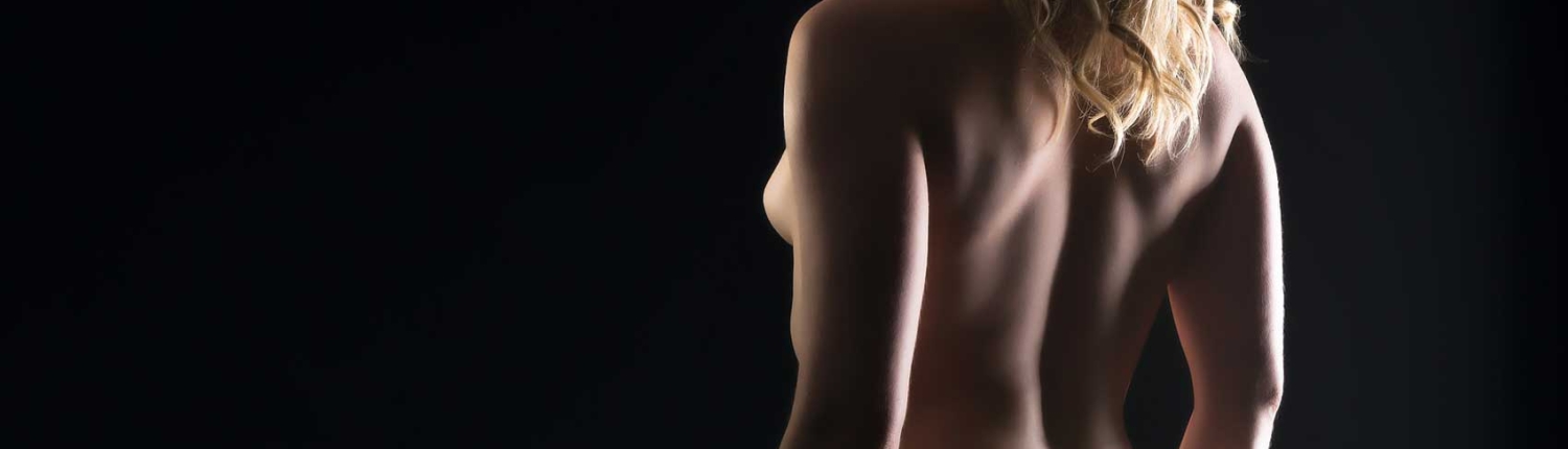Escortgirl Sonja Escortgirl Sonja